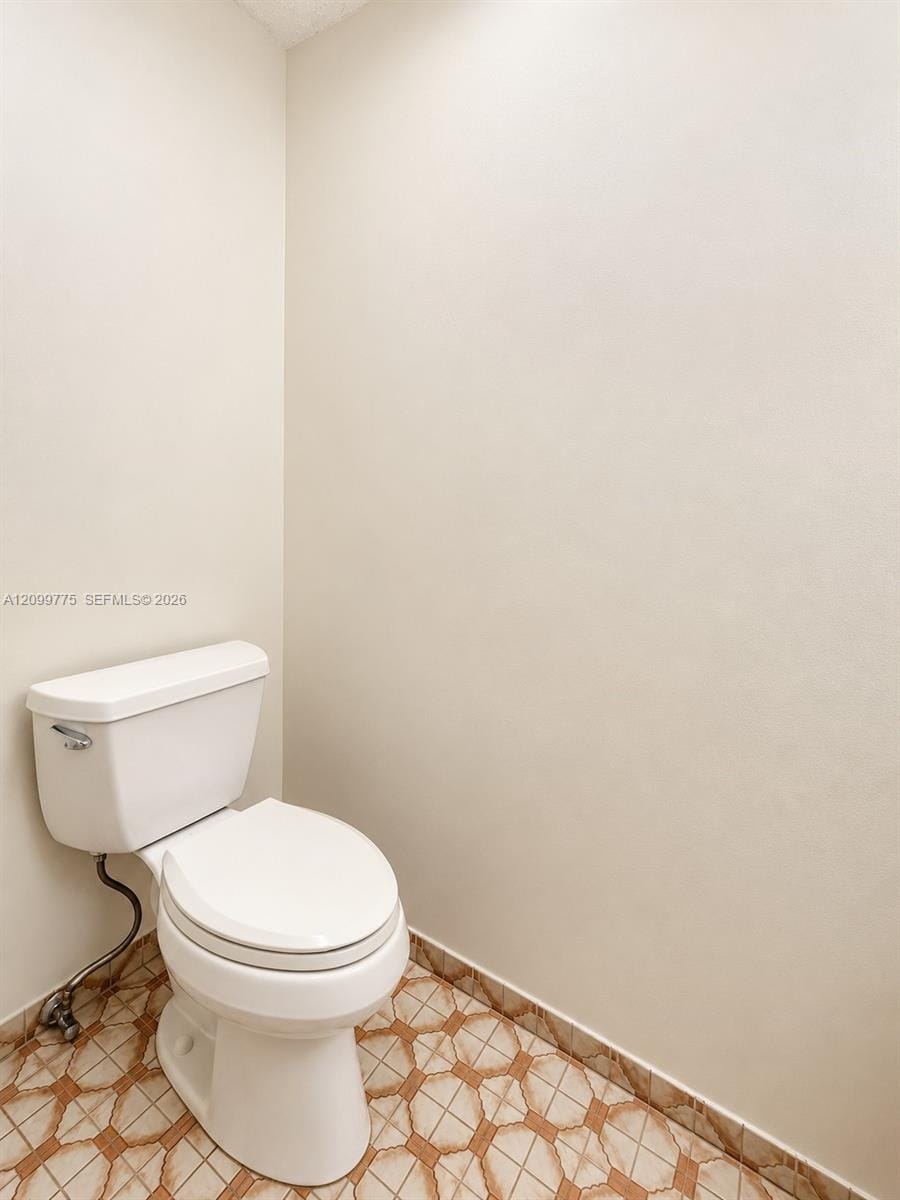 3746 Estepona Avenue 14S1, Doral, FL 33178 photo 13