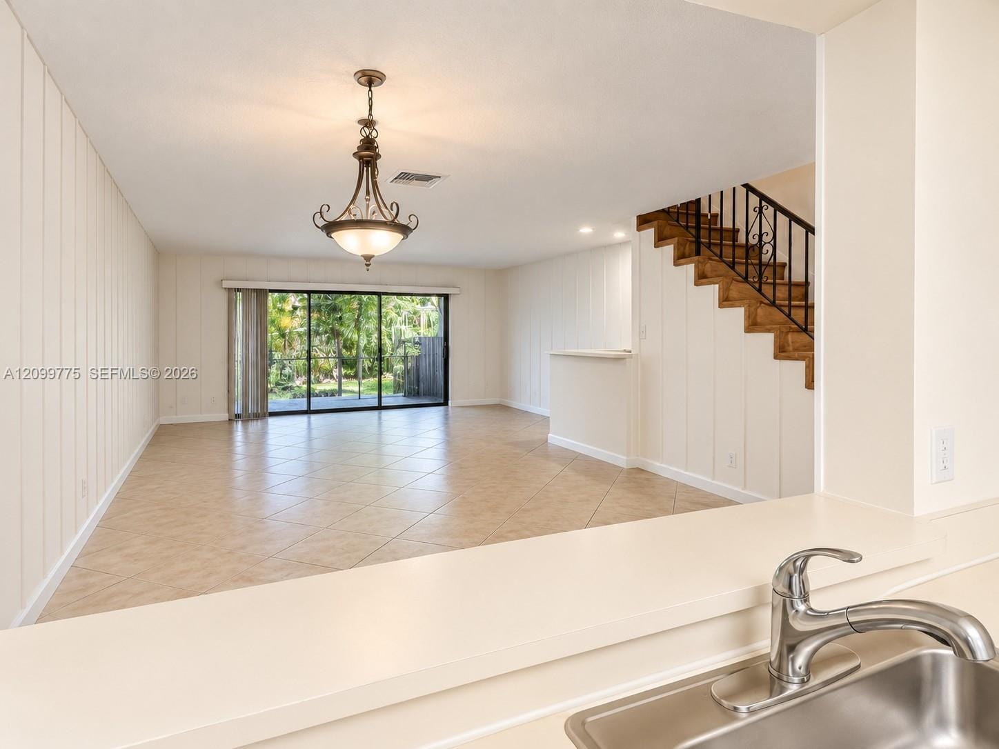3746 Estepona Avenue 14S1, Doral, FL 33178 photo 15