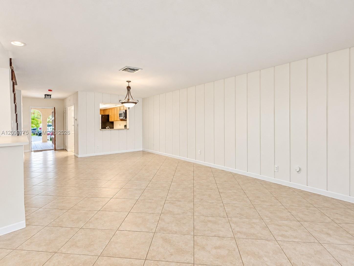 3746 Estepona Avenue 14S1, Doral, FL 33178 photo 16