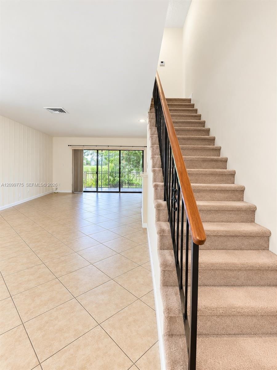 3746 Estepona Avenue 14S1, Doral, FL 33178 photo 18