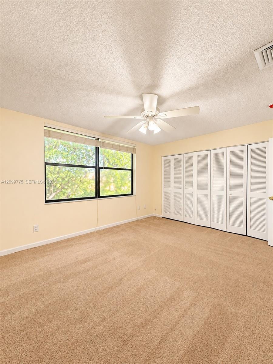 3746 Estepona Avenue 14S1, Doral, FL 33178 photo 20