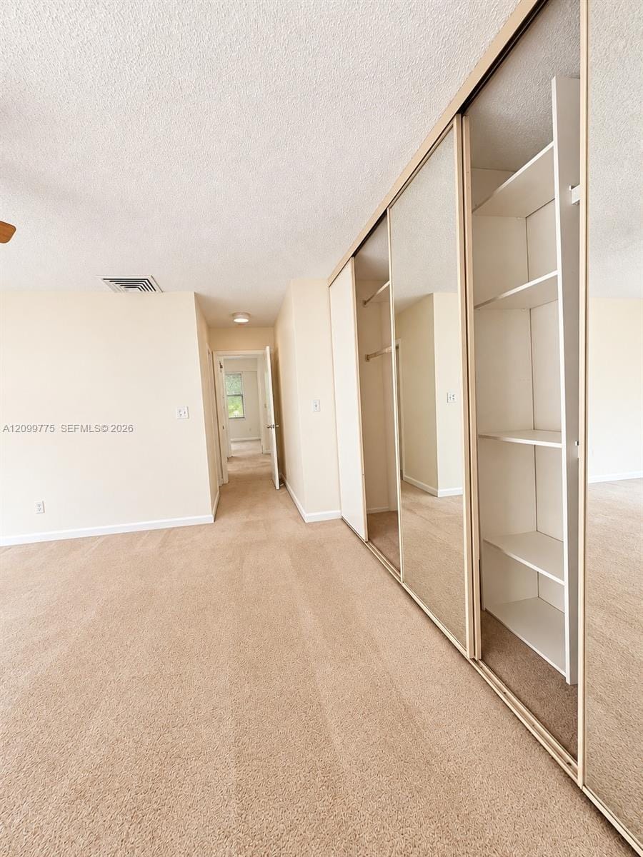 3746 Estepona Avenue 14S1, Doral, FL 33178 photo 21