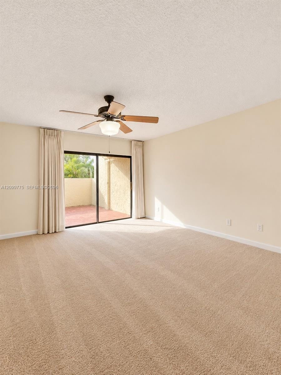 3746 Estepona Avenue 14S1, Doral, FL 33178 photo 22