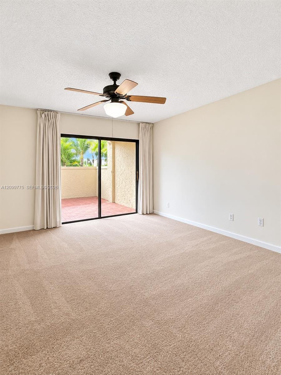 3746 Estepona Avenue 14S1, Doral, FL 33178 photo 23