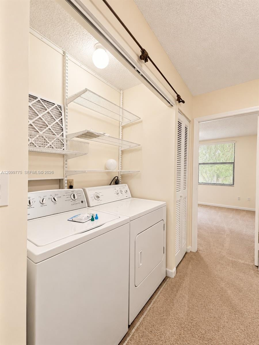 3746 Estepona Avenue 14S1, Doral, FL 33178 photo 24