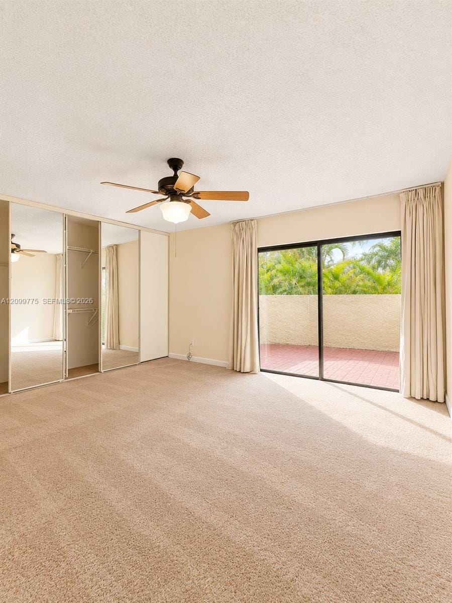 3746 Estepona Avenue 14S1, Doral, FL 33178 photo 26