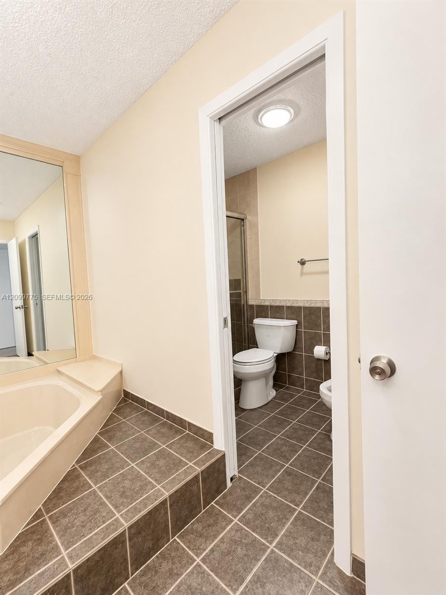 3746 Estepona Avenue 14S1, Doral, FL 33178 photo 28