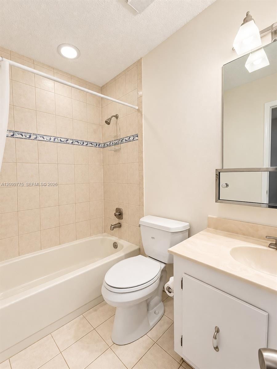 3746 Estepona Avenue 14S1, Doral, FL 33178 photo 29