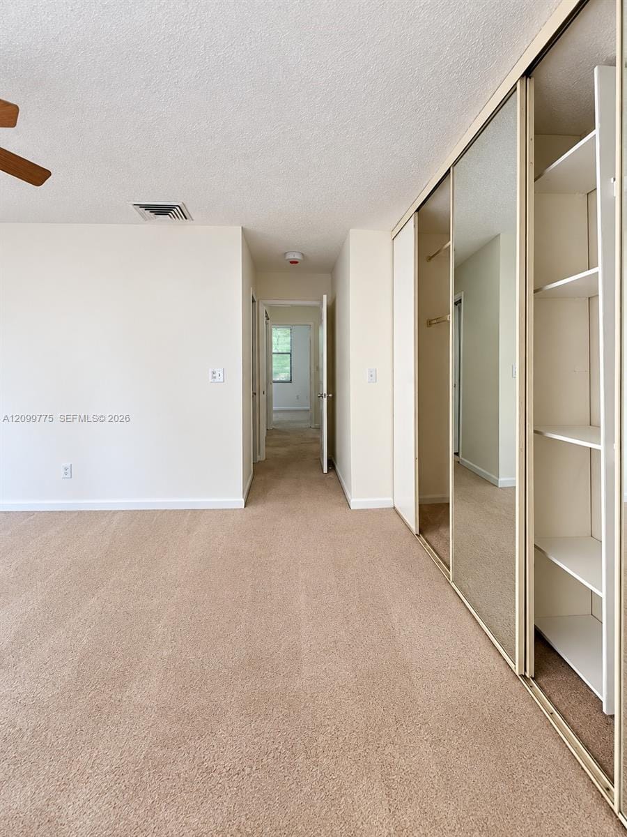 3746 Estepona Avenue 14S1, Doral, FL 33178 photo 30