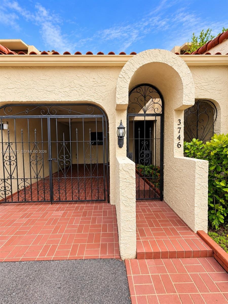 3746 Estepona Avenue 14S1 — photo 4