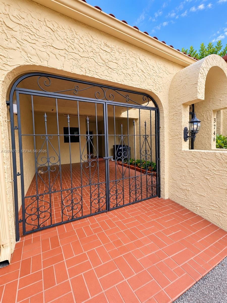3746 Estepona Avenue 14S1 — photo 5