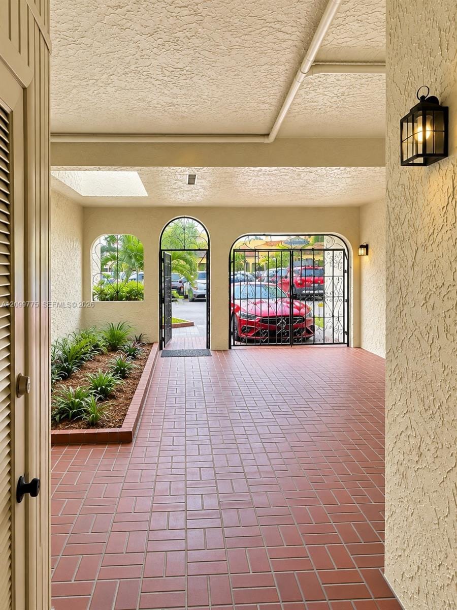 3746 Estepona Avenue 14S1 — photo 6