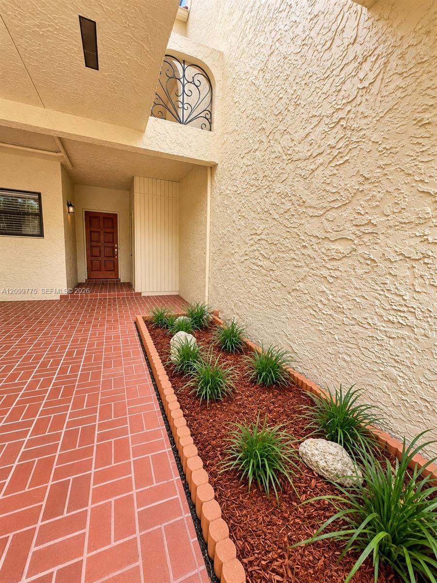 3746 Estepona Avenue 14S1 — photo 7