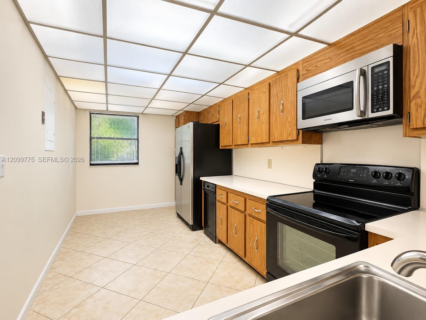 3746 Estepona Avenue 14S1 — photo 9