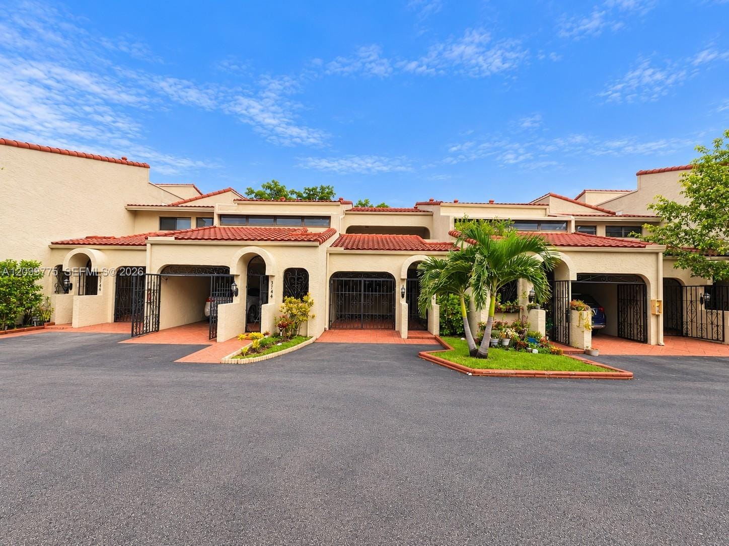 3746 Estepona Avenue 14S1, Doral, FL 33178