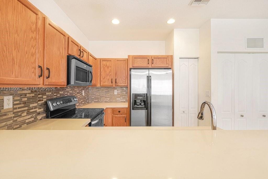 27261 SW 142nd Avenue, Homestead, FL 33032 photo 11
