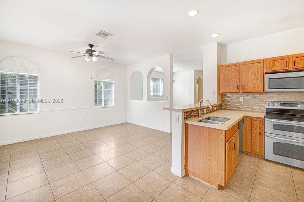 27261 SW 142nd Avenue, Homestead, FL 33032 photo 12