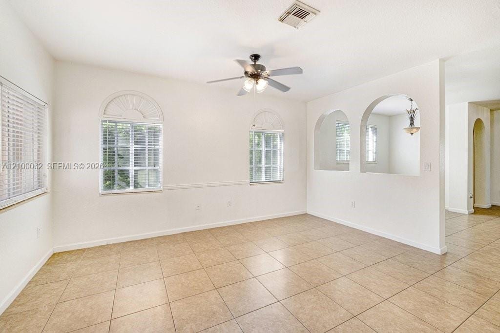 27261 SW 142nd Avenue, Homestead, FL 33032 photo 13