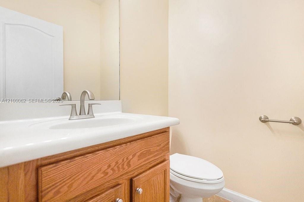 27261 SW 142nd Avenue, Homestead, FL 33032 photo 14