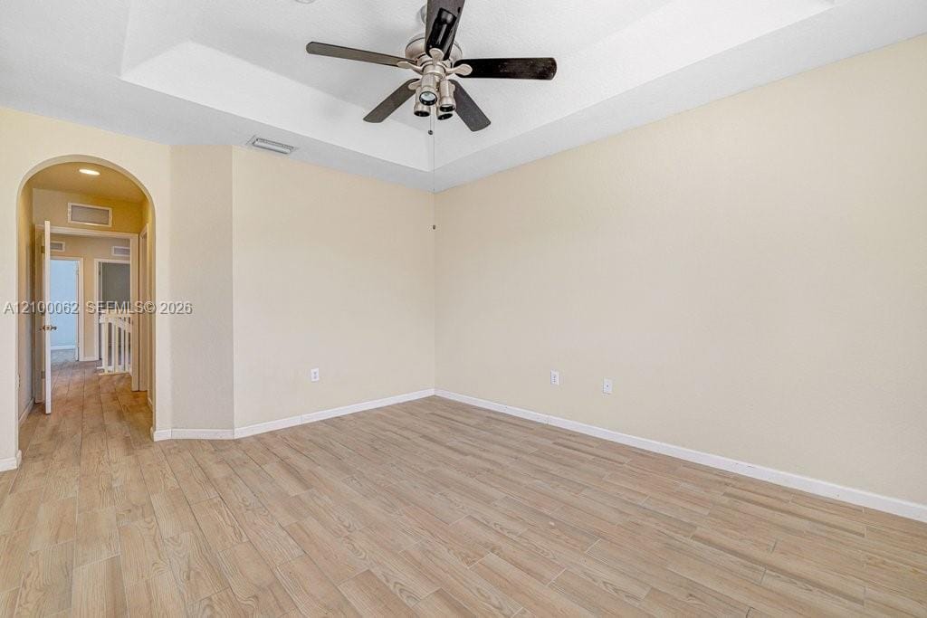 27261 SW 142nd Avenue, Homestead, FL 33032 photo 16