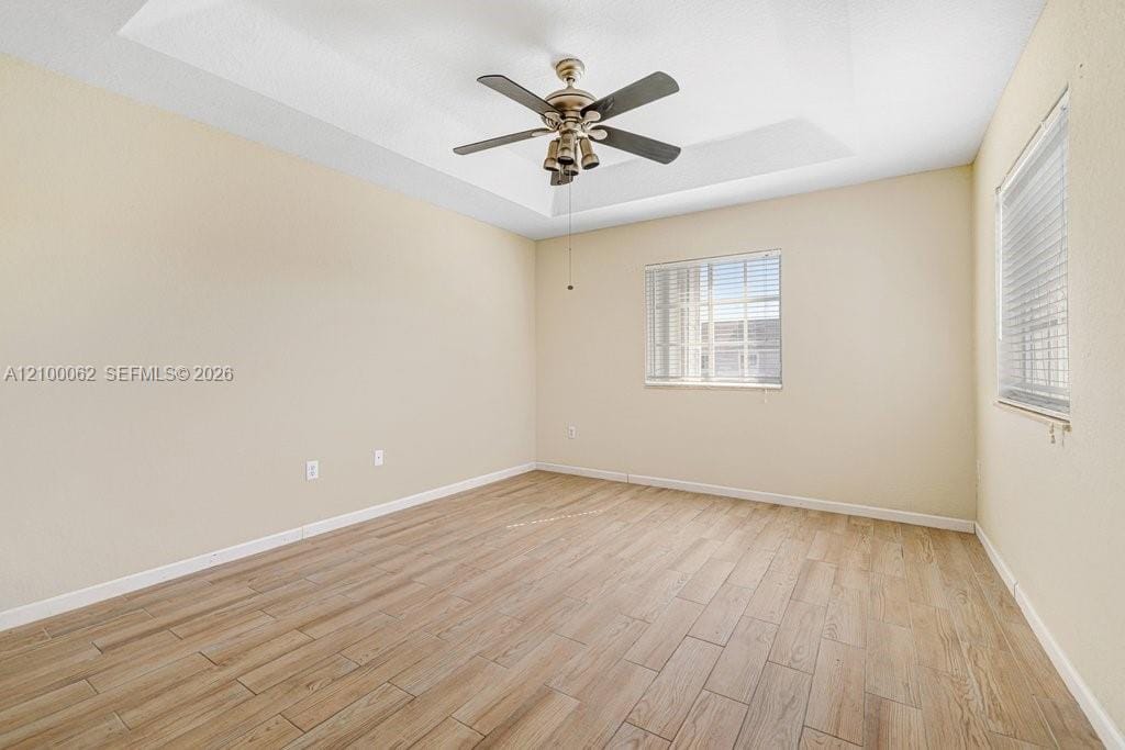 27261 SW 142nd Avenue, Homestead, FL 33032 photo 17