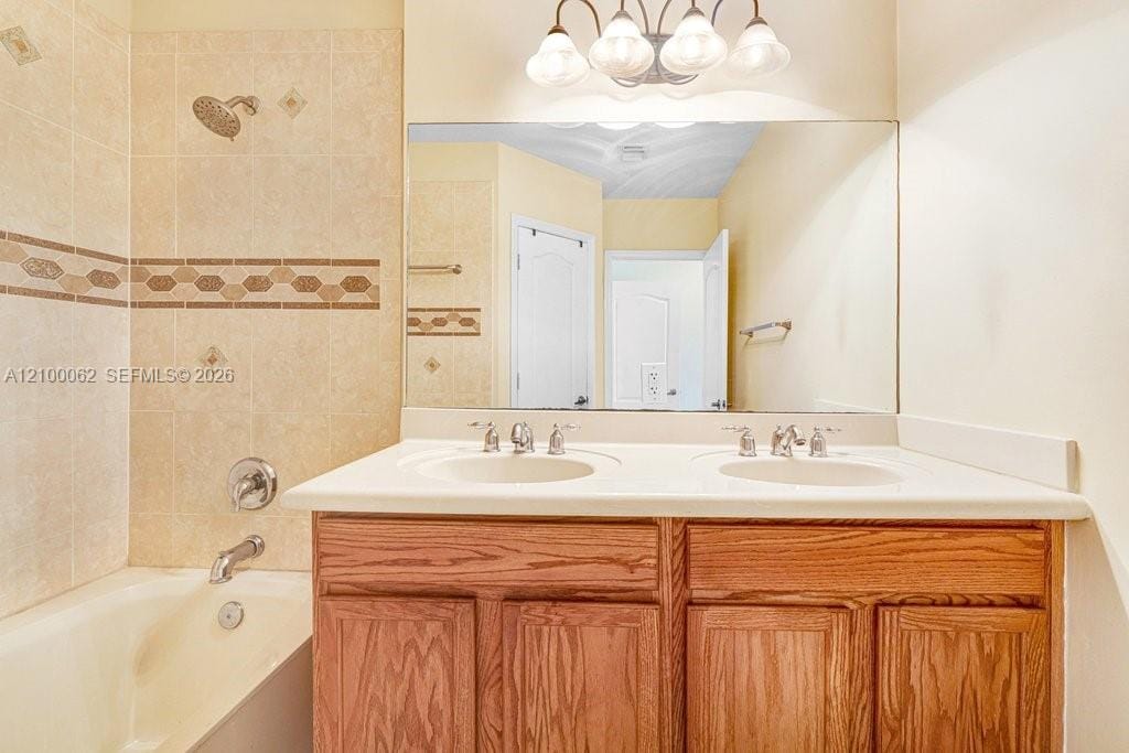 27261 SW 142nd Avenue, Homestead, FL 33032 photo 18