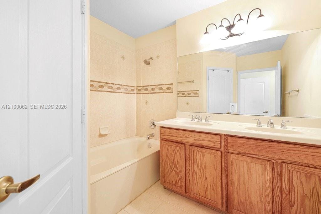 27261 SW 142nd Avenue, Homestead, FL 33032 photo 19