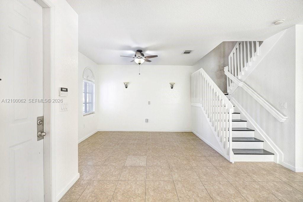 27261 SW 142nd Avenue, Homestead, FL 33032 photo 3