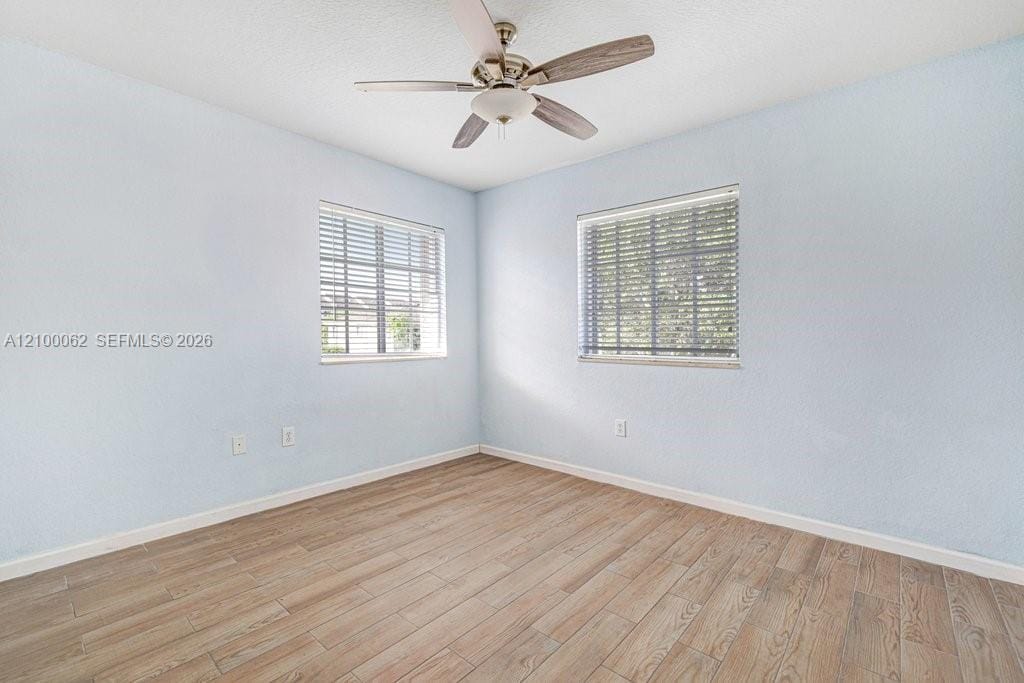 27261 SW 142nd Avenue, Homestead, FL 33032 photo 21