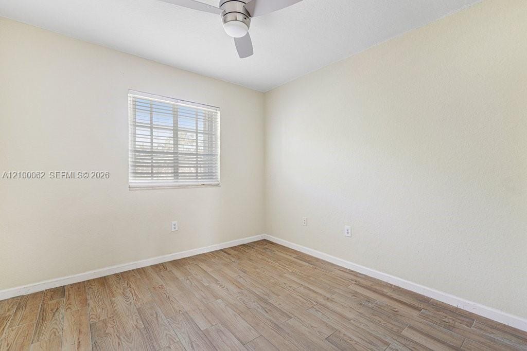 27261 SW 142nd Avenue, Homestead, FL 33032 photo 22
