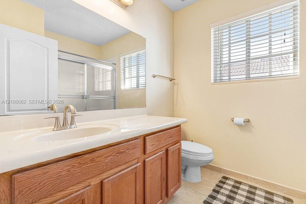 27261 SW 142nd Avenue, Homestead, FL 33032 photo 23