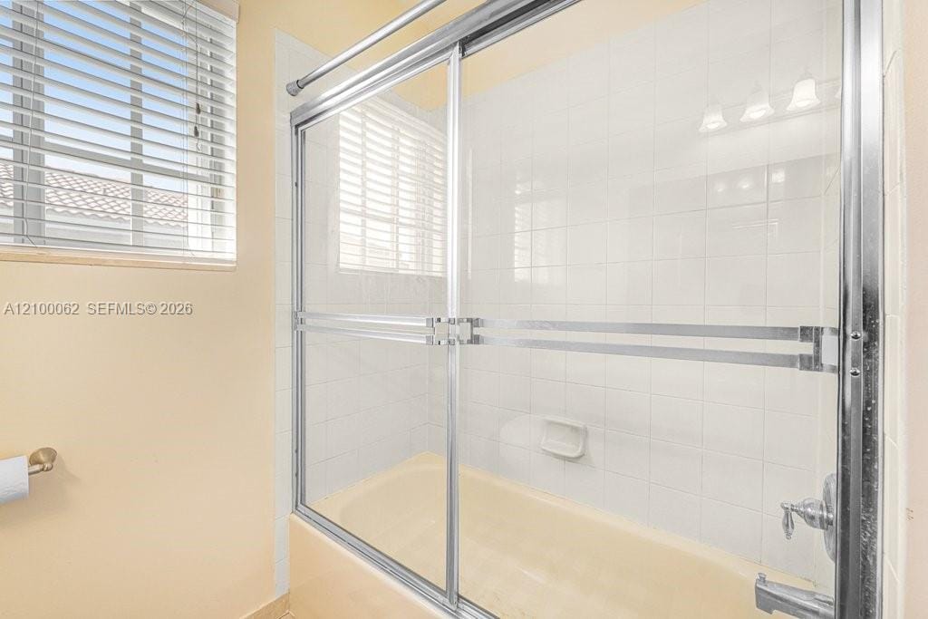 27261 SW 142nd Avenue, Homestead, FL 33032 photo 24