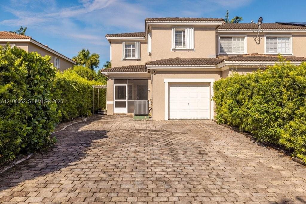 27261 SW 142nd Avenue, Homestead, FL 33032 photo 27
