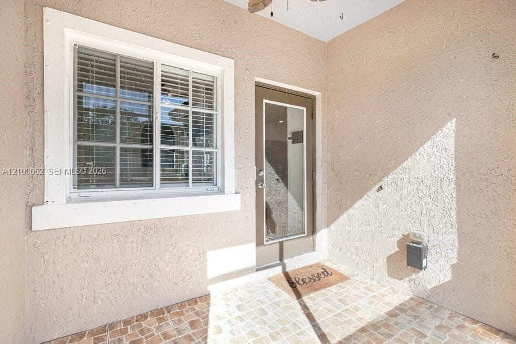 27261 SW 142nd Avenue, Homestead, FL 33032 photo 30