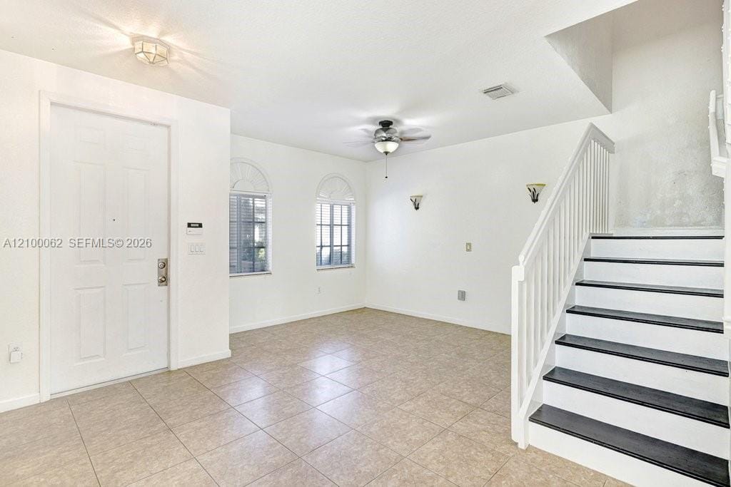 27261 SW 142nd Avenue, Homestead, FL 33032 photo 4