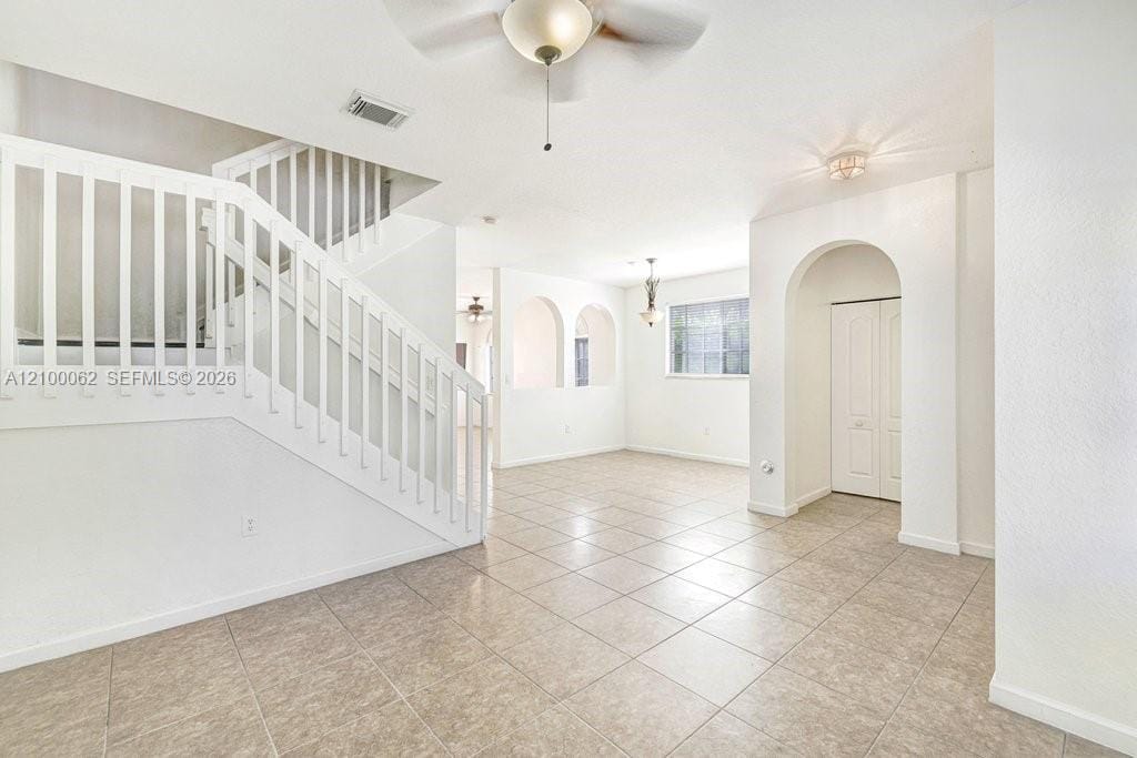 27261 SW 142nd Avenue, Homestead, FL 33032 photo 5