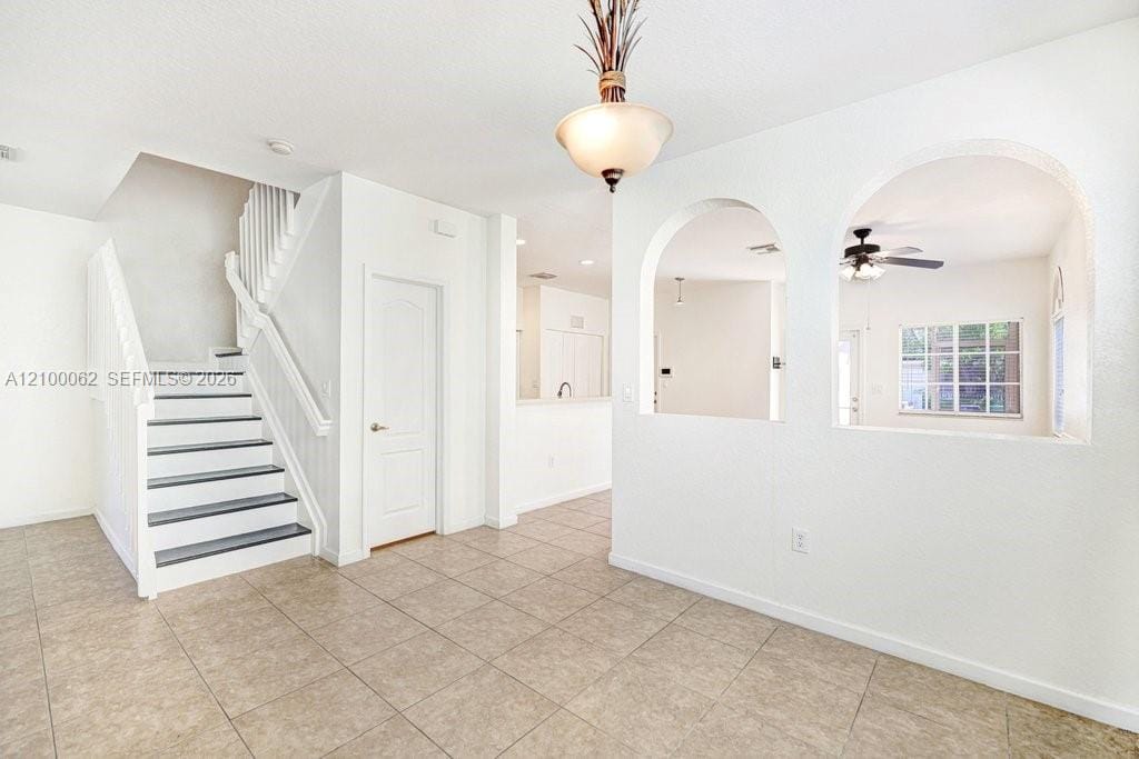 27261 SW 142nd Avenue, Homestead, FL 33032 photo 6
