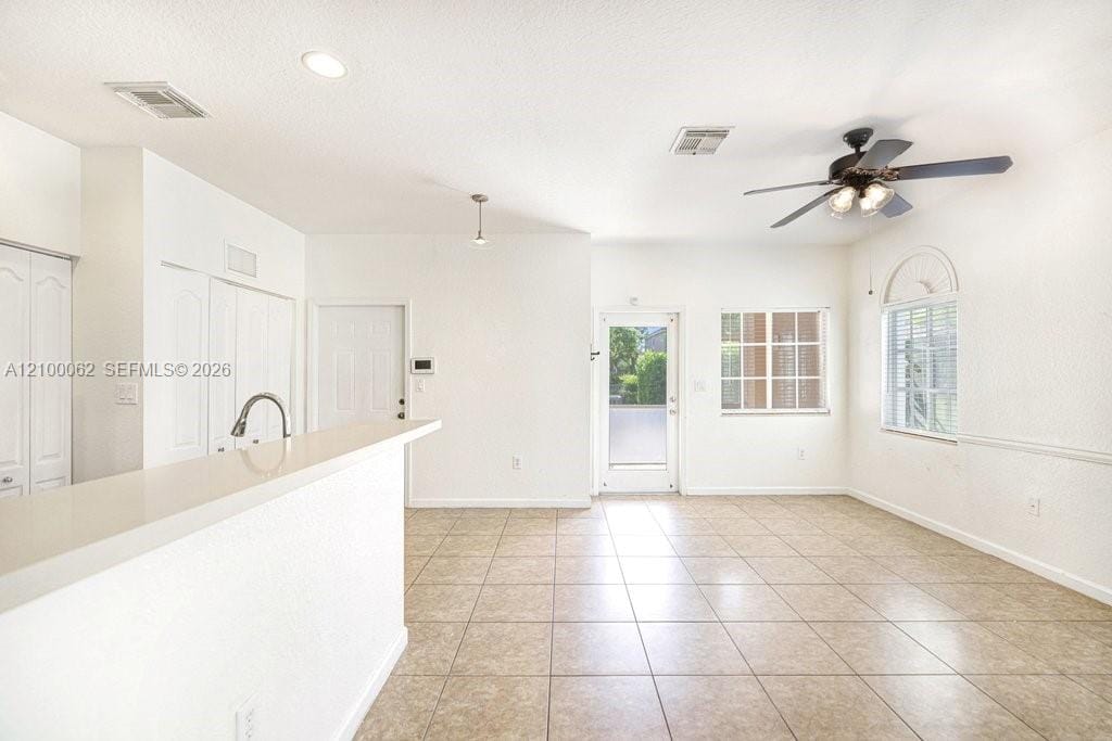 27261 SW 142nd Avenue, Homestead, FL 33032 photo 7