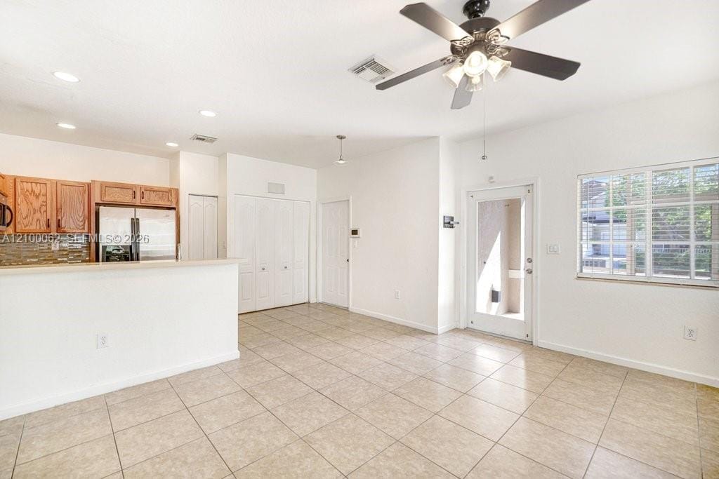 27261 SW 142nd Avenue, Homestead, FL 33032 photo 8