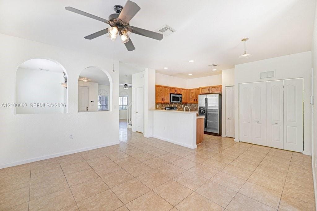 27261 SW 142nd Avenue, Homestead, FL 33032 photo 9