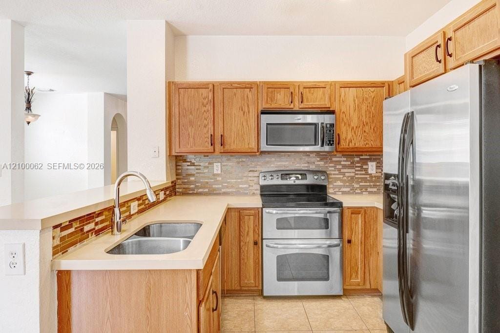 27261 SW 142nd Avenue, Homestead, FL 33032 photo 10