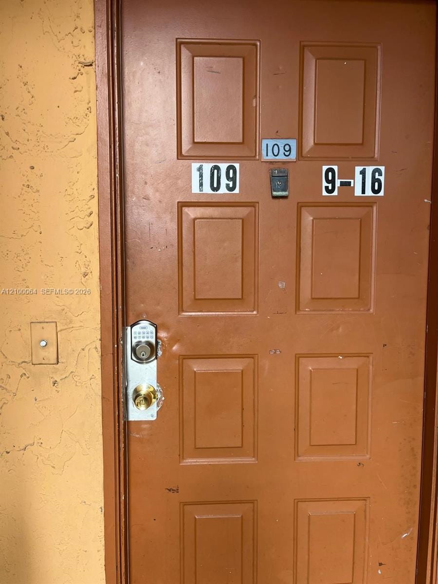 2481 NW 56th Avenue 9-16, Lauderhill, FL 33313 photo 2