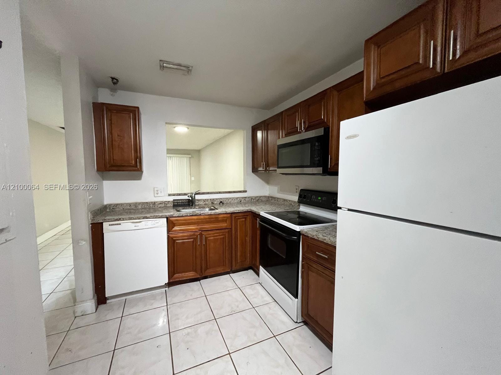 2481 NW 56th Avenue 9-16, Lauderhill, FL 33313 photo 3