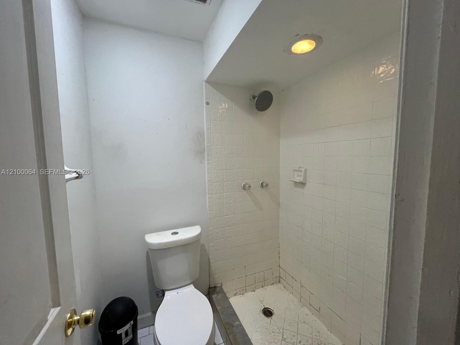 2481 NW 56th Avenue 9-16, Lauderhill, FL 33313 photo 4
