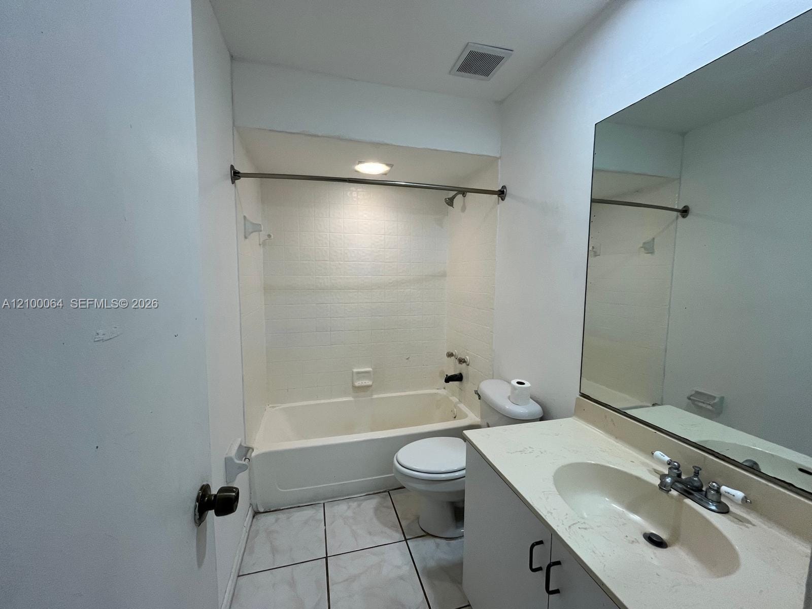 2481 NW 56th Avenue 9-16, Lauderhill, FL 33313 photo 5