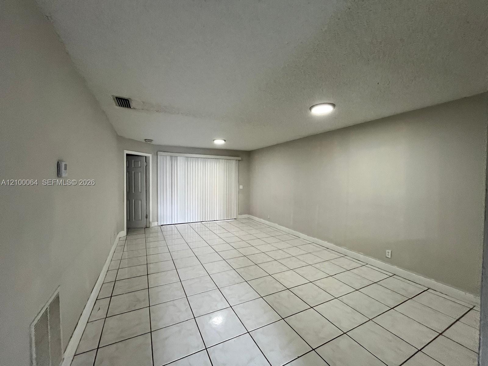 2481 NW 56th Avenue 9-16, Lauderhill, FL 33313 photo 6