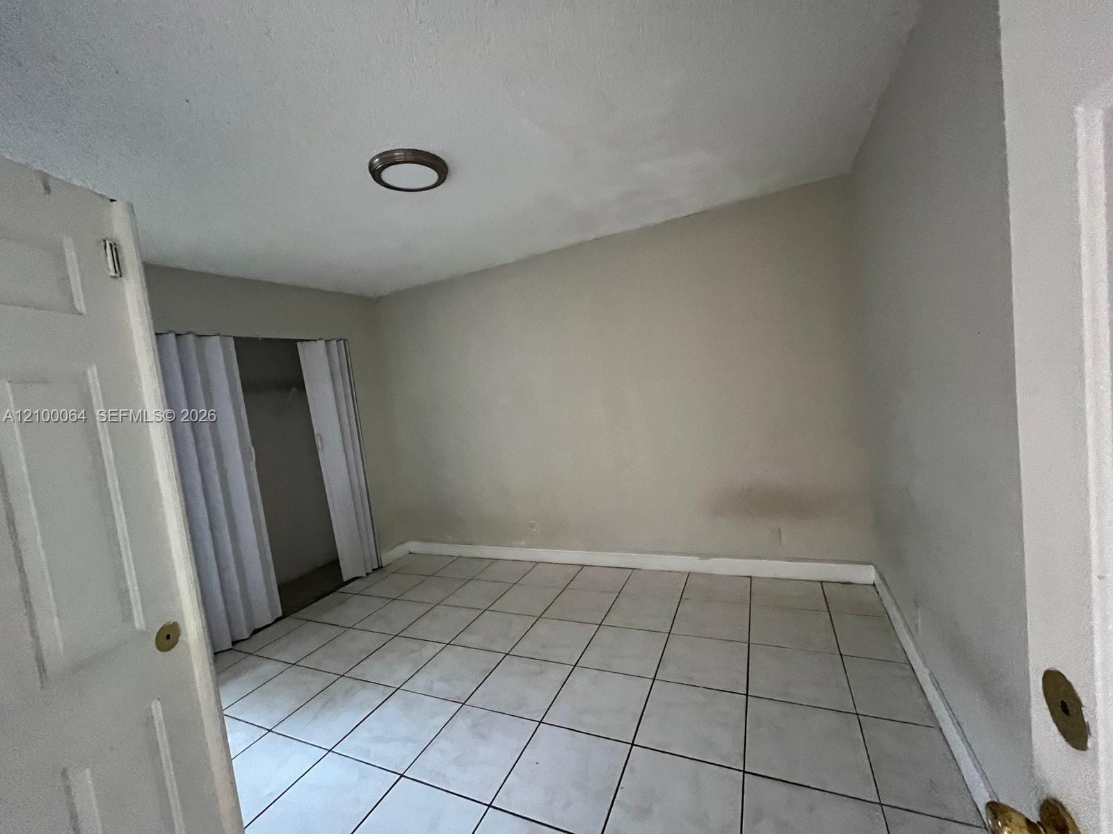 2481 NW 56th Avenue 9-16, Lauderhill, FL 33313 photo 7