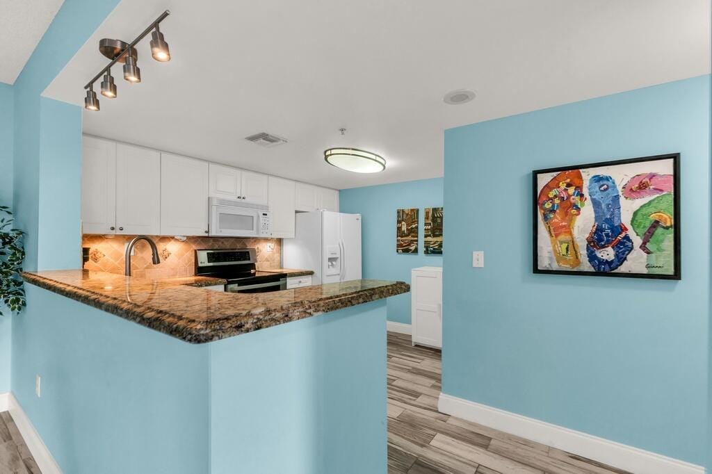 520 SE 5TH Avenue 2512 — photo 11