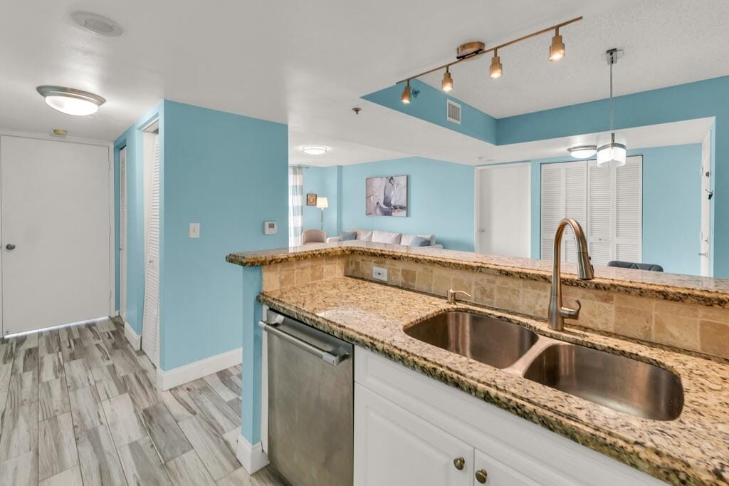 520 SE 5TH Avenue 2512 — photo 12