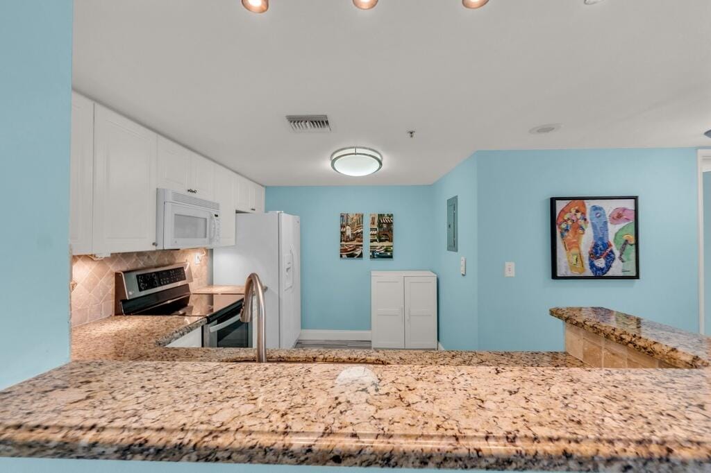 520 SE 5TH Avenue 2512, Fort Lauderdale, FL 33301 photo 13